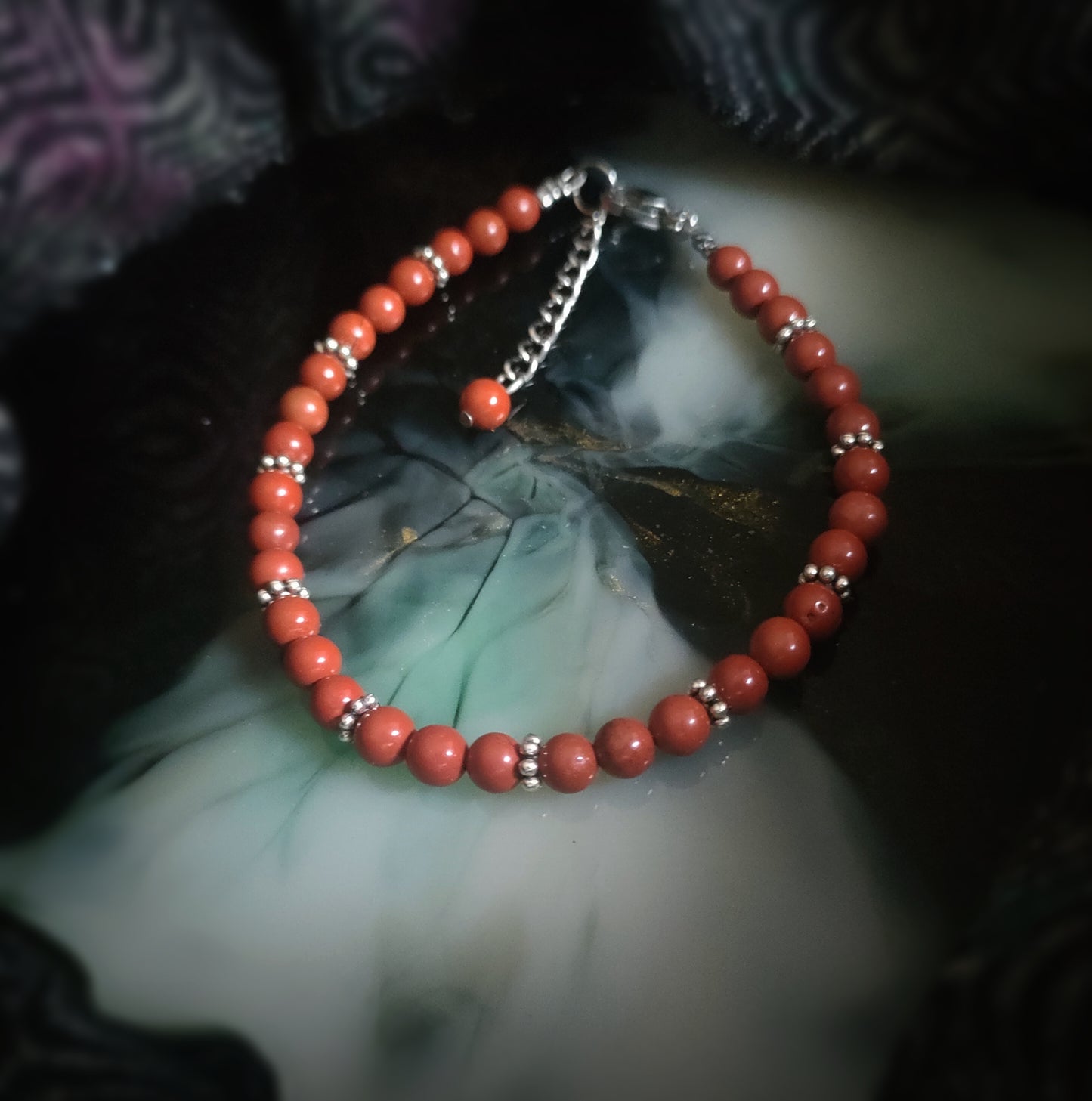 Bracelet Lunea
