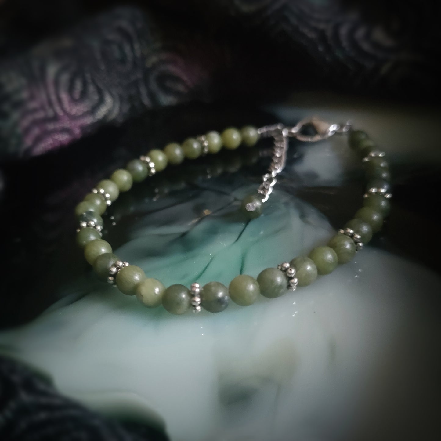 Bracelet Lunea