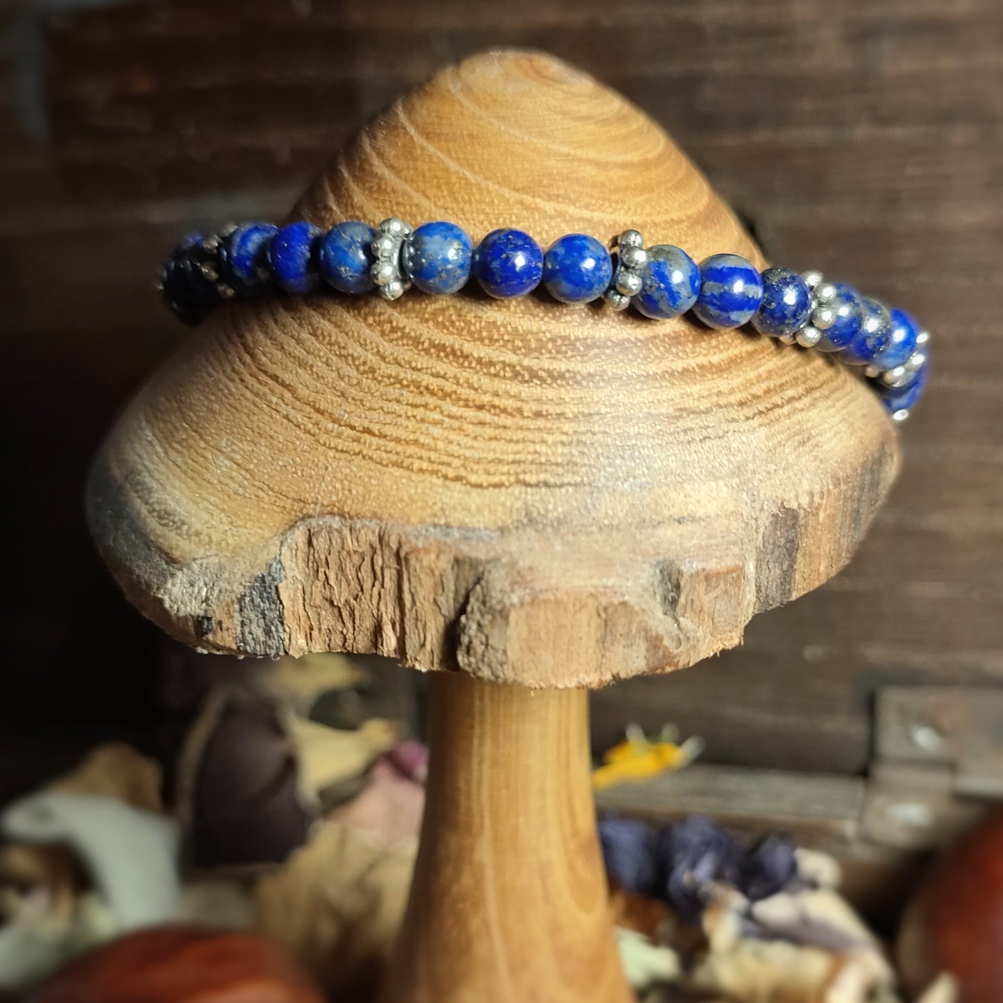 Bracelet Lunea