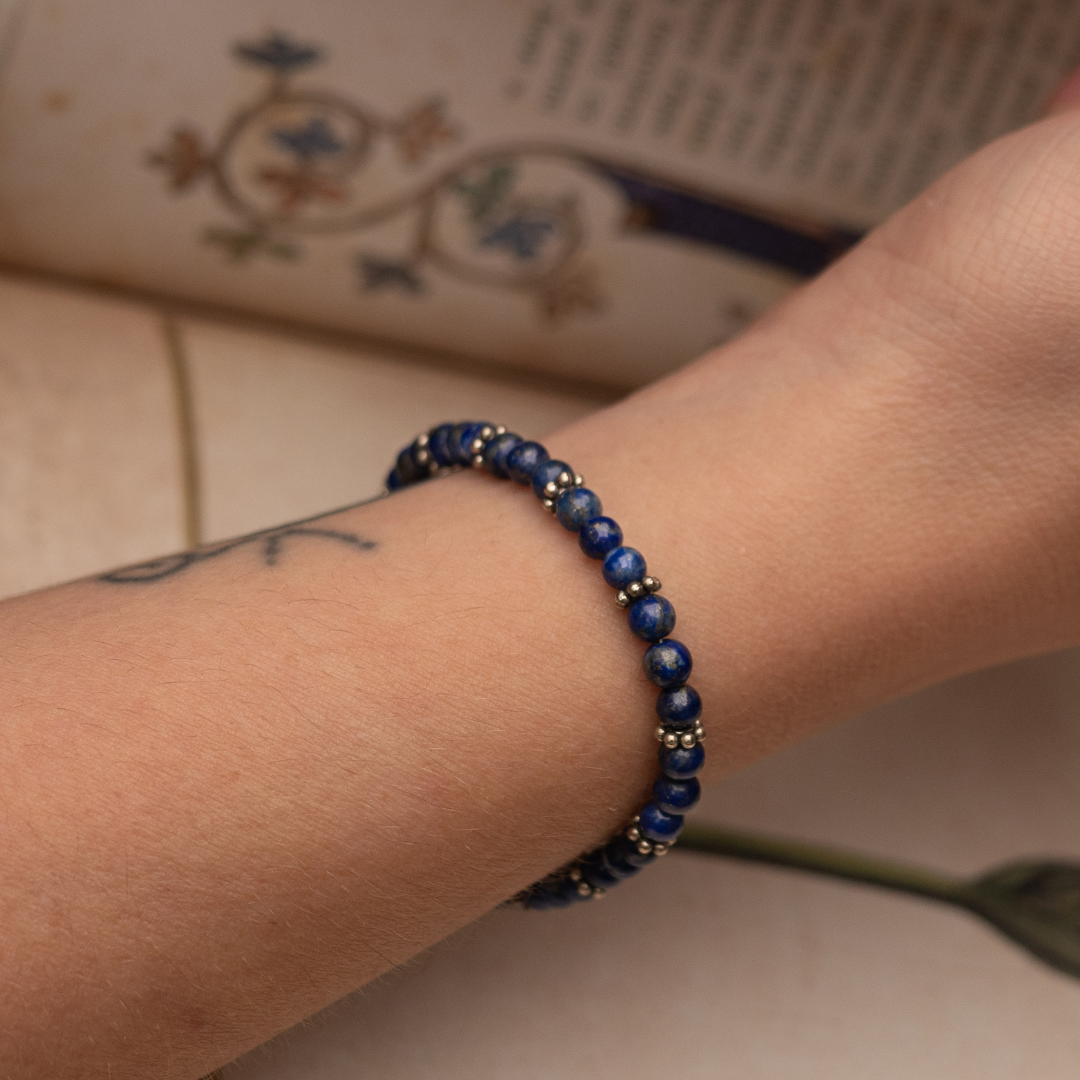 Bracelet Lunea